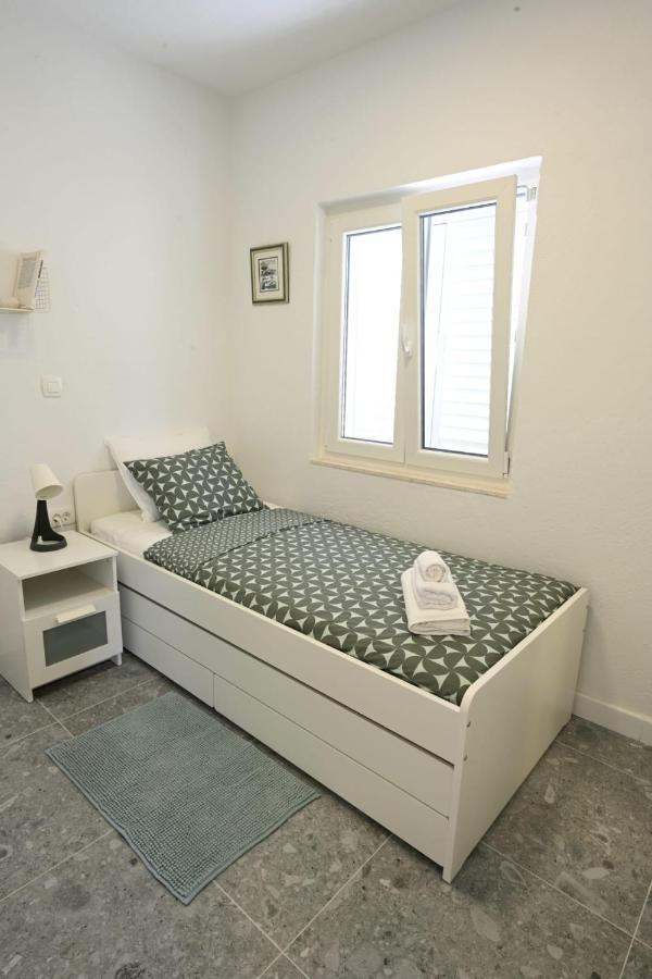 Ferienhaus House La Vista Hvar Hvar Town