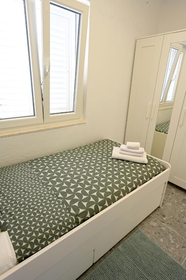 Ferienhaus House La Vista Hvar Hvar Town